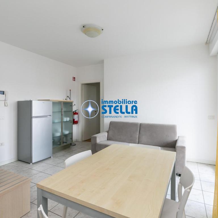 Condominio Tiepolo - Appartamento con 1 Camera da Letto - 11