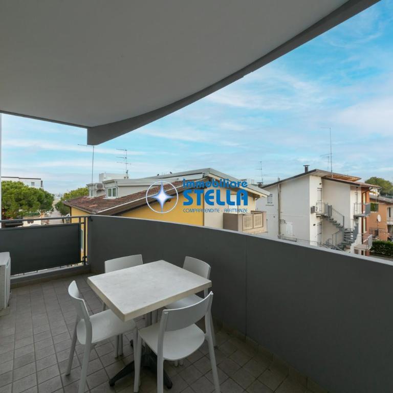 Condominio Tiepolo - Appartamento con 1 Camera da Letto - 2