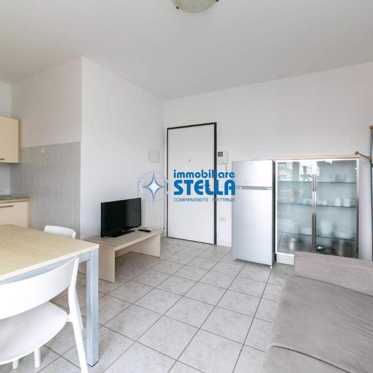Condominio Tiepolo - Appartamento con 1 Camera da Letto - 13