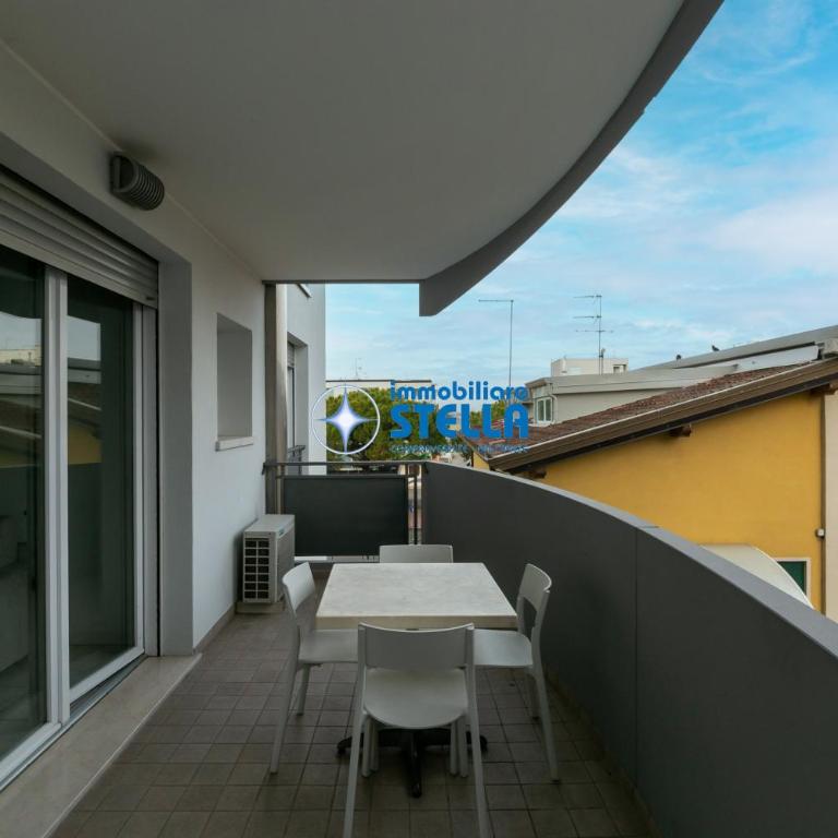 Condominio Tiepolo - Appartamento con 1 Camera da Letto - 17