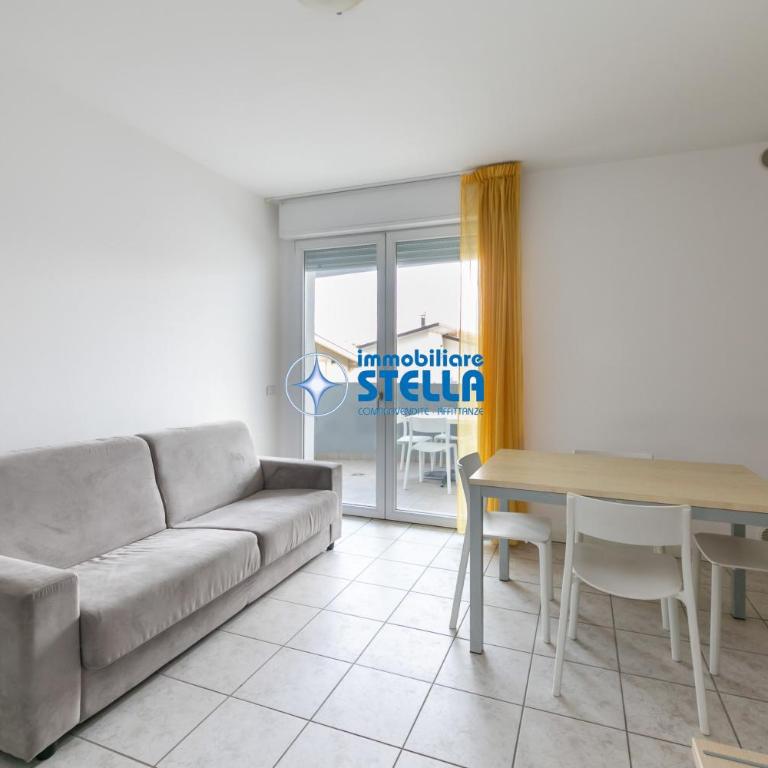 Condominio Tiepolo - Appartamento con 1 Camera da Letto - 18