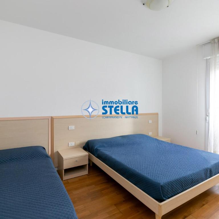 Condominio Tiepolo - Appartamento con 1 Camera da Letto - 4