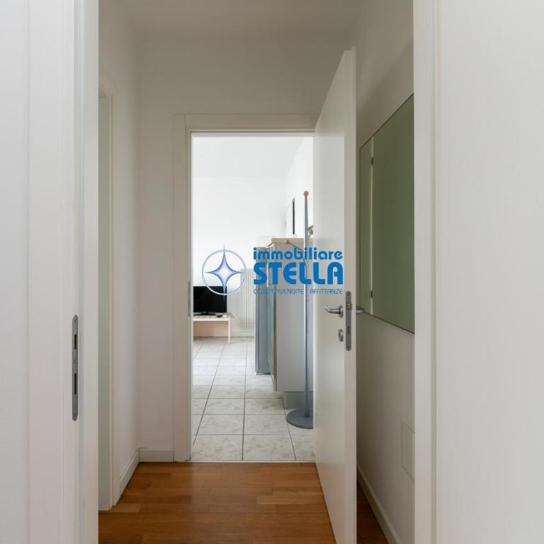 Condominio Tiepolo - Appartamento con 1 Camera da Letto - 19