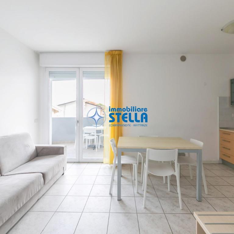 Condominio Tiepolo - Appartamento con 1 Camera da Letto - 1