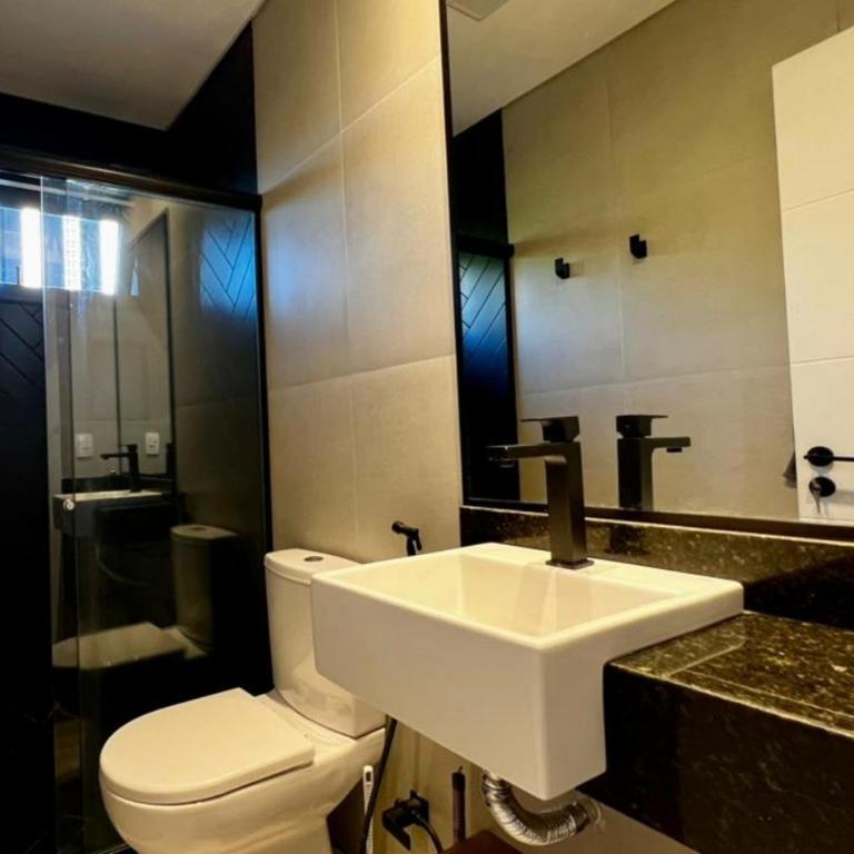 Boggiani Stay - Apartamento de 1 dormitorio - 6