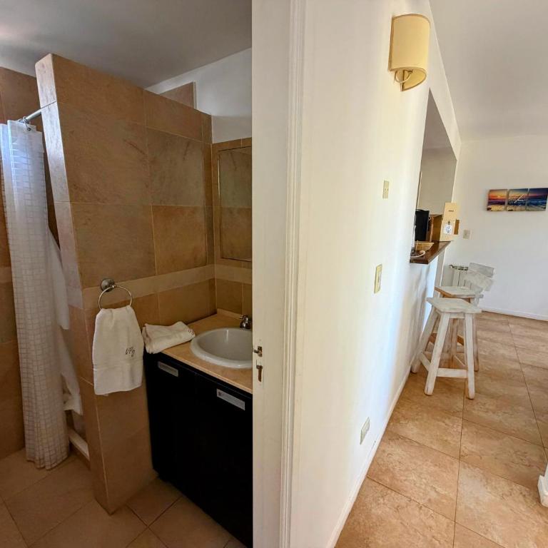 Duna 6 - Two-Bedroom Apartment - 11