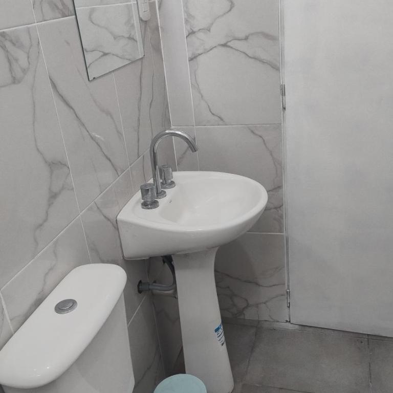 Casa Pocito San Juan - Two-Bedroom House - 5