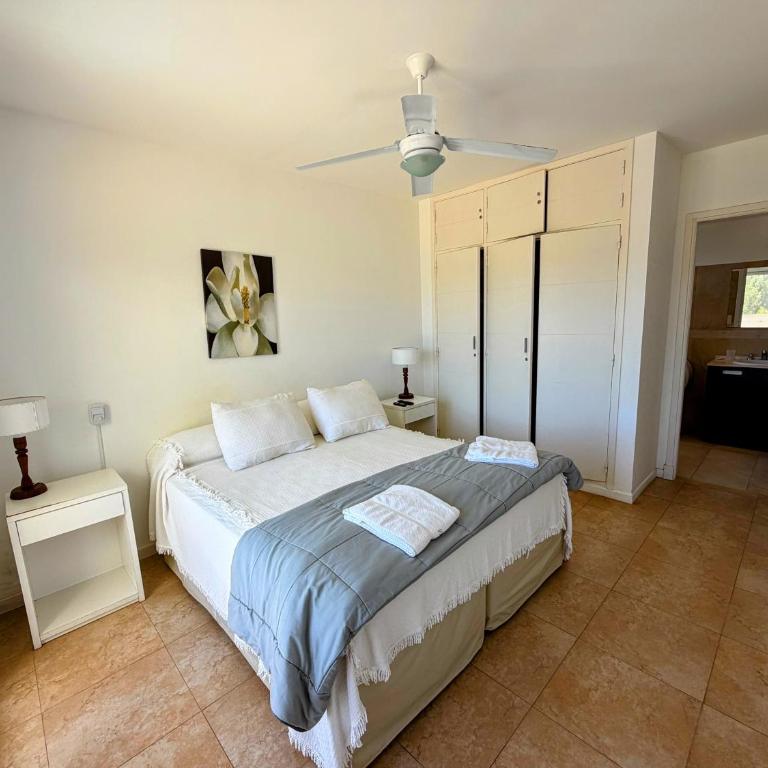 Duna 6 - Two-Bedroom Apartment - 9