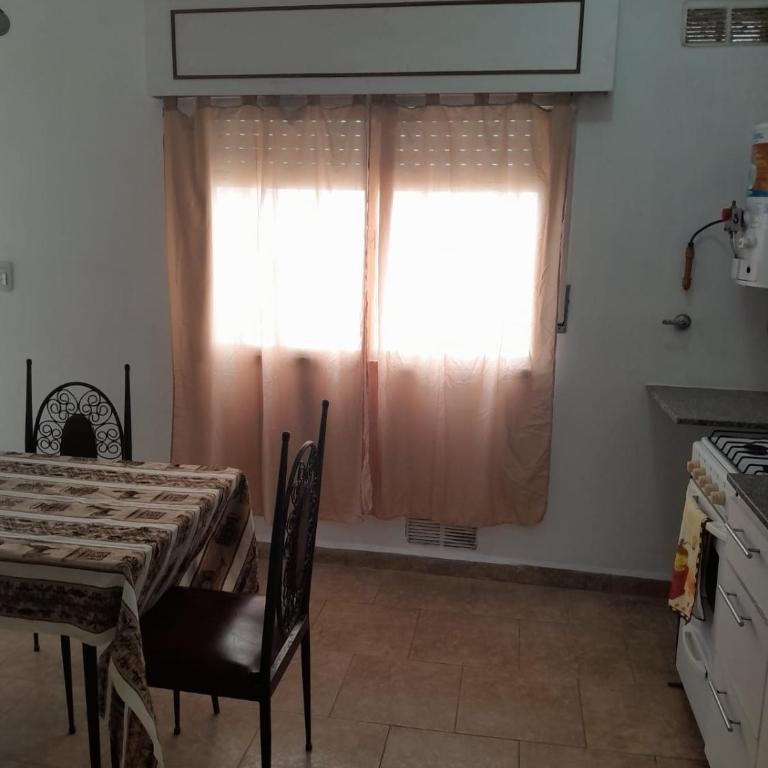 Milli 2 - One-Bedroom Apartment - 3