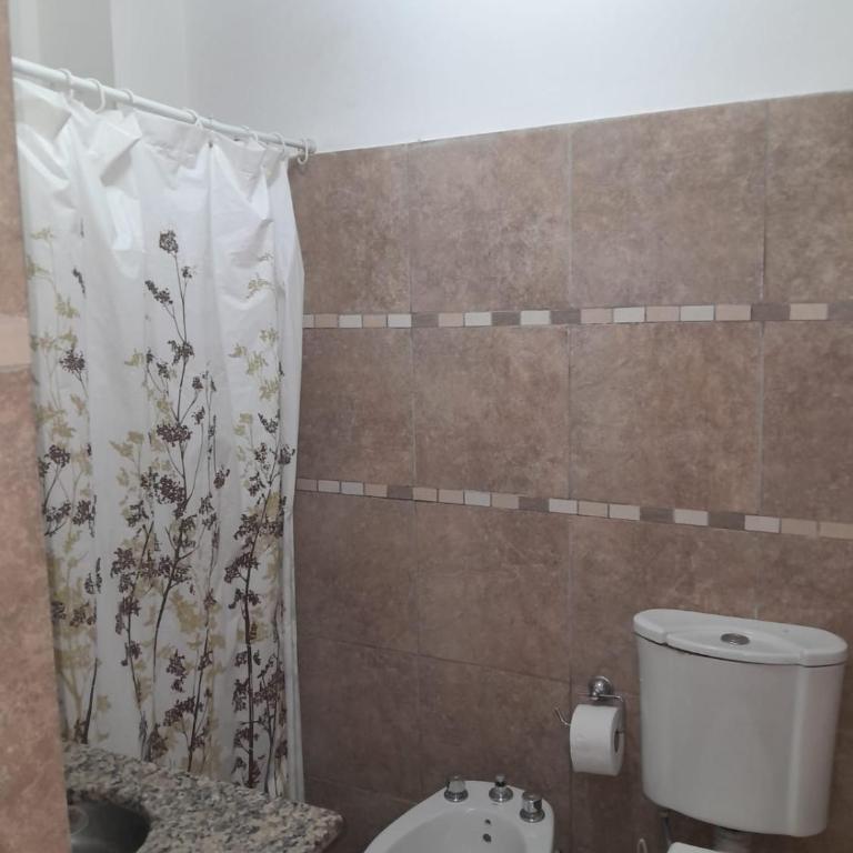 Milli 2 - One-Bedroom Apartment - 4