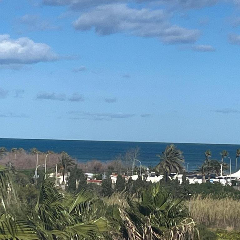 Paradise Rentals Denia VilaMar 2 - Apartamento de 2 dormitorios - 16