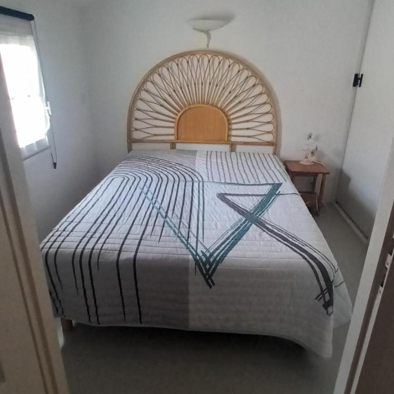 La maison du lac - Haus mit 1 Schlafzimmer - 10