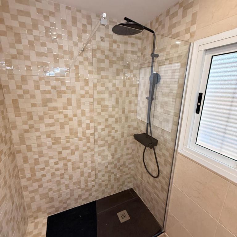 Apartamento Montero Centro - Apartamento de 3 dormitorios - 7