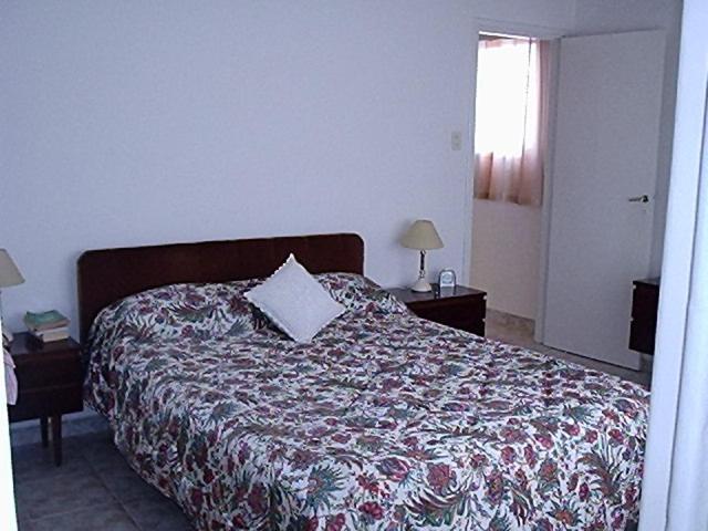 Casa para verano - Zona 2 - Two-Bedroom House - 6