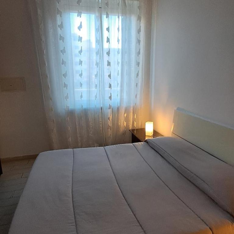 Tra canali e sapori locali - Appartamento con 2 Camere da Letto - 13