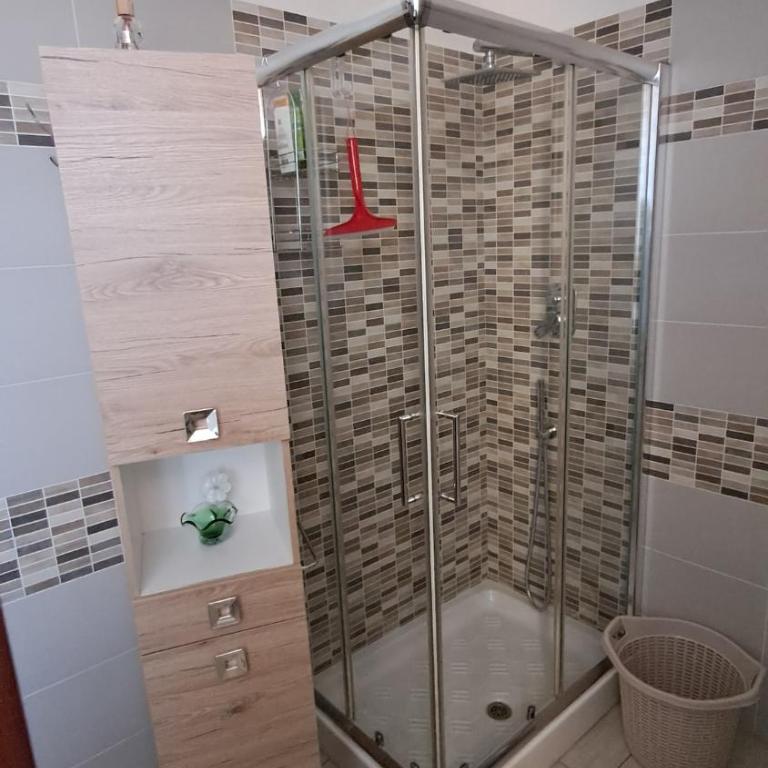 Tra canali e sapori locali - Appartamento con 2 Camere da Letto - 22