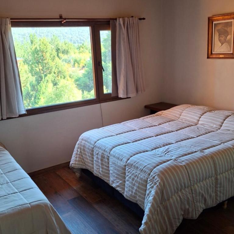 Casa Chula - Four-Bedroom House - 7