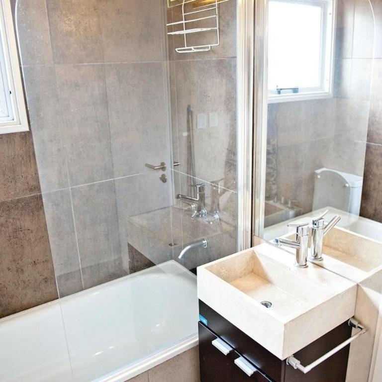 Excelente Monoambiente con Balcón en Palermo Soho - Apartamento de 1 dormitorio - 15