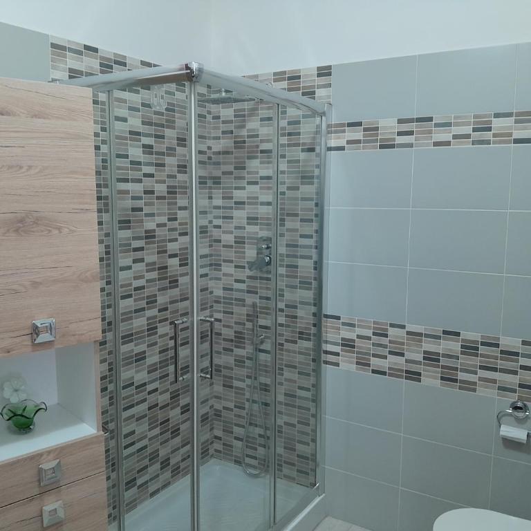 Tra canali e sapori locali - Appartamento con 2 Camere da Letto - 21