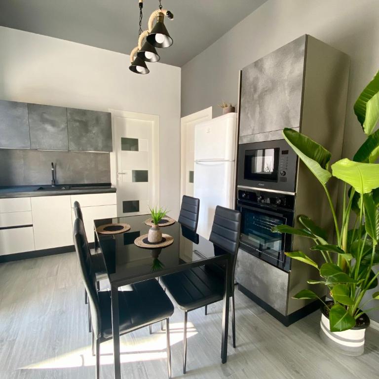 Luxury Sofi - Appartamento Superior con 1 Camera da Letto e Balcone - 1