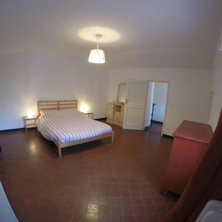 Case di Campo - Casa Vacanze - 5