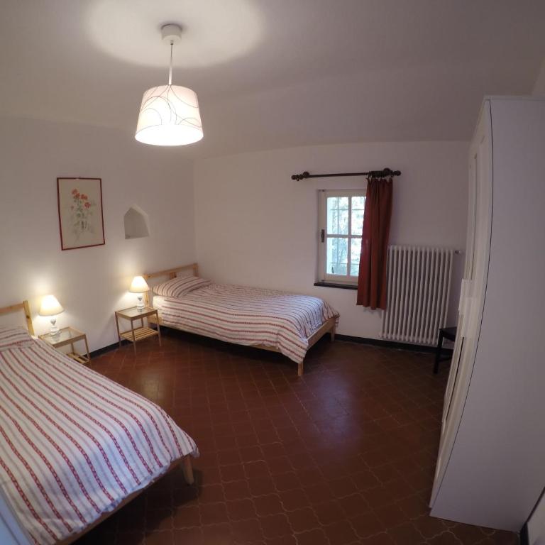 Case di Campo - Casa Vacanze - 7