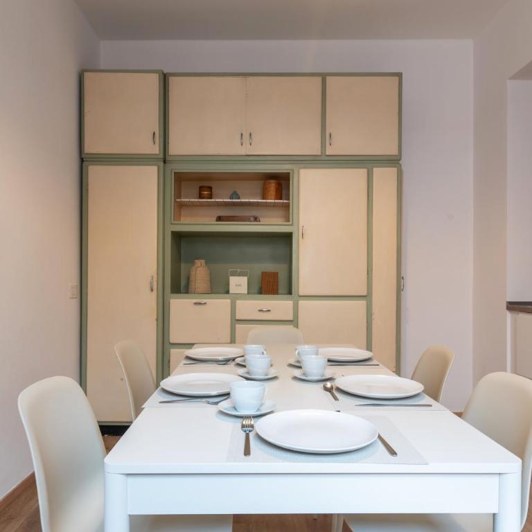 Rosalba Flexyrent apartment - Appartamento con 2 Camere da Letto - 10