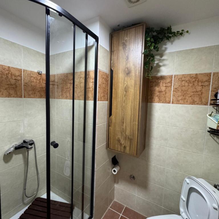 Apartman Sunce - Apartman sa 1 Spavaćom Sobom - 2