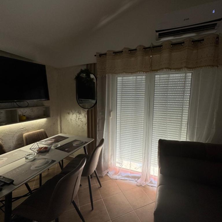 Apartman Sunce - Apartman sa 1 Spavaćom Sobom - 3