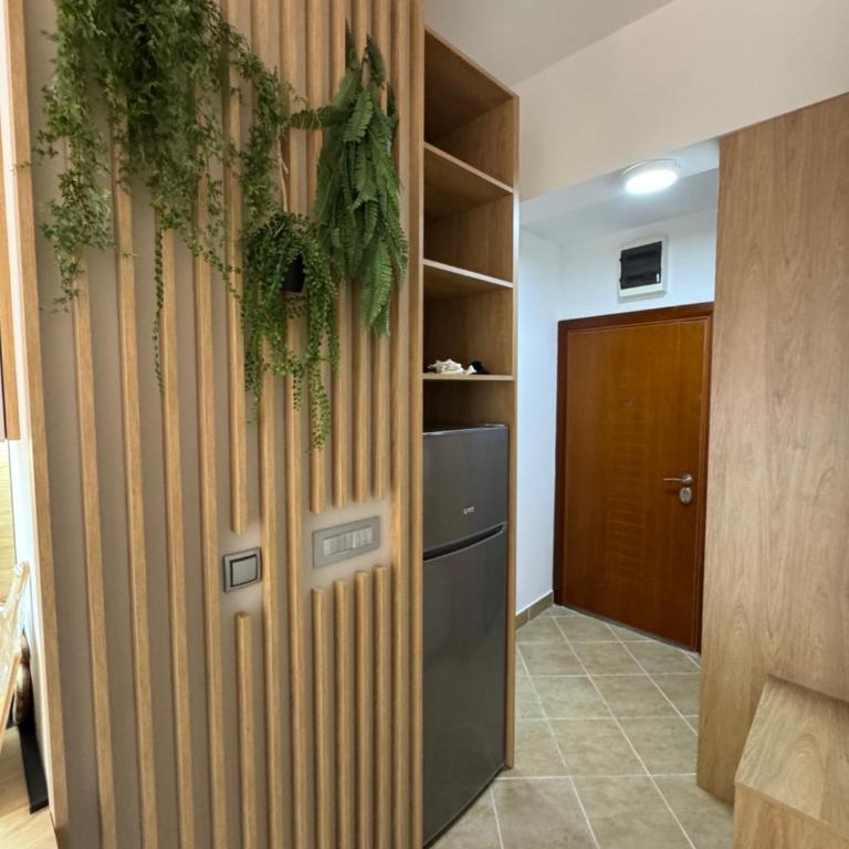 Apartman Sunce - Apartman sa 1 Spavaćom Sobom - 16
