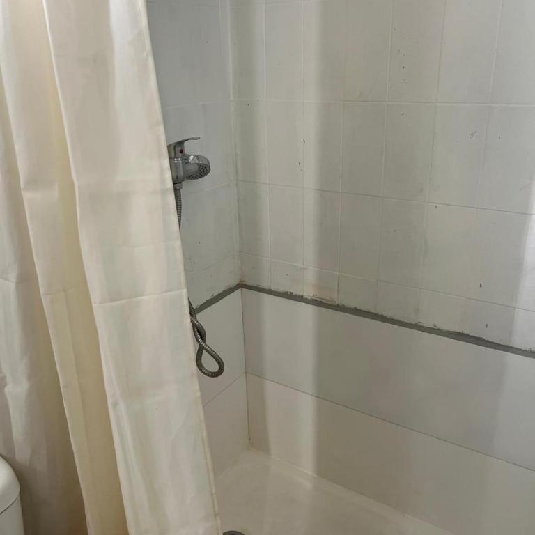 Studio Central Toulon - Estudio - 15