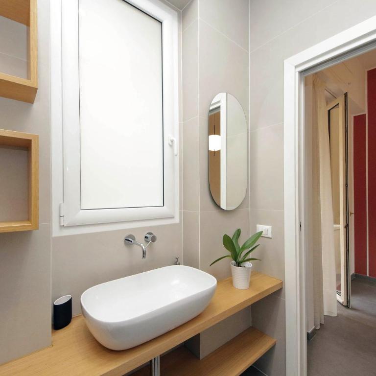 Casa Fiore - Casa con 3 Camere da Letto - 30