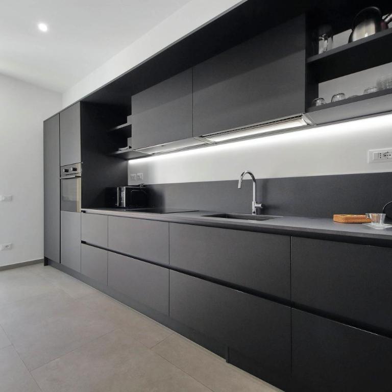 Casa Fiore - Casa con 3 Camere da Letto - 27