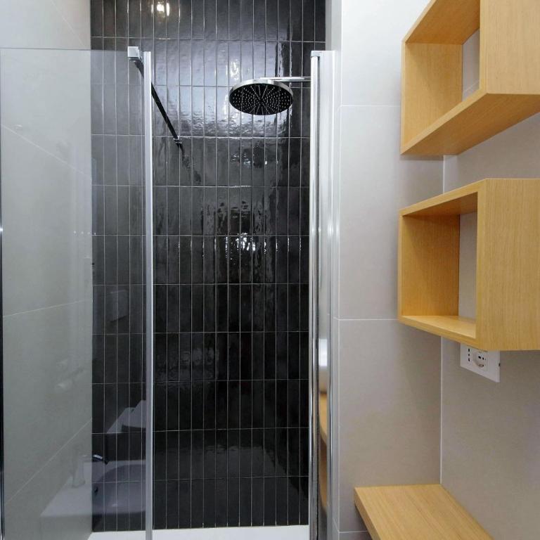 Casa Fiore - Casa con 3 Camere da Letto - 32