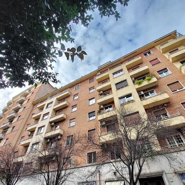 Casa Fiore - Casa con 3 Camere da Letto - 44
