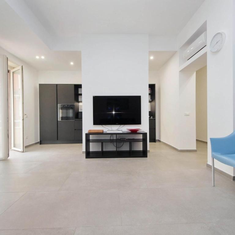 Casa Fiore - Casa con 3 Camere da Letto - 21