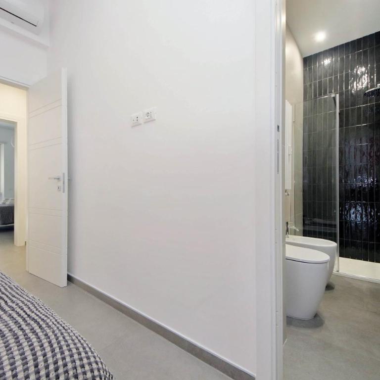 Casa Fiore - Casa con 3 Camere da Letto - 16