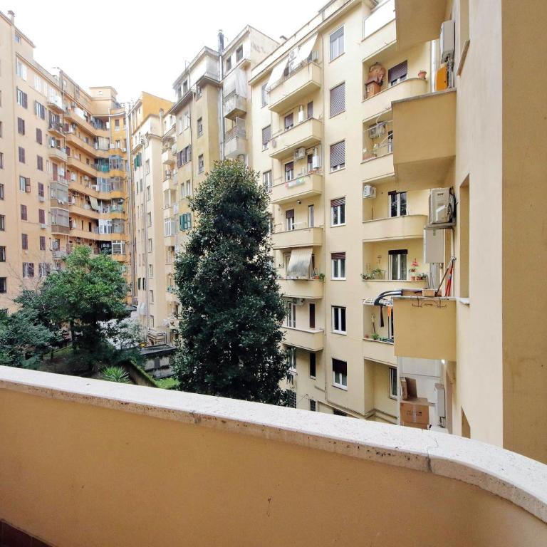 Casa Fiore - Casa con 3 Camere da Letto - 42