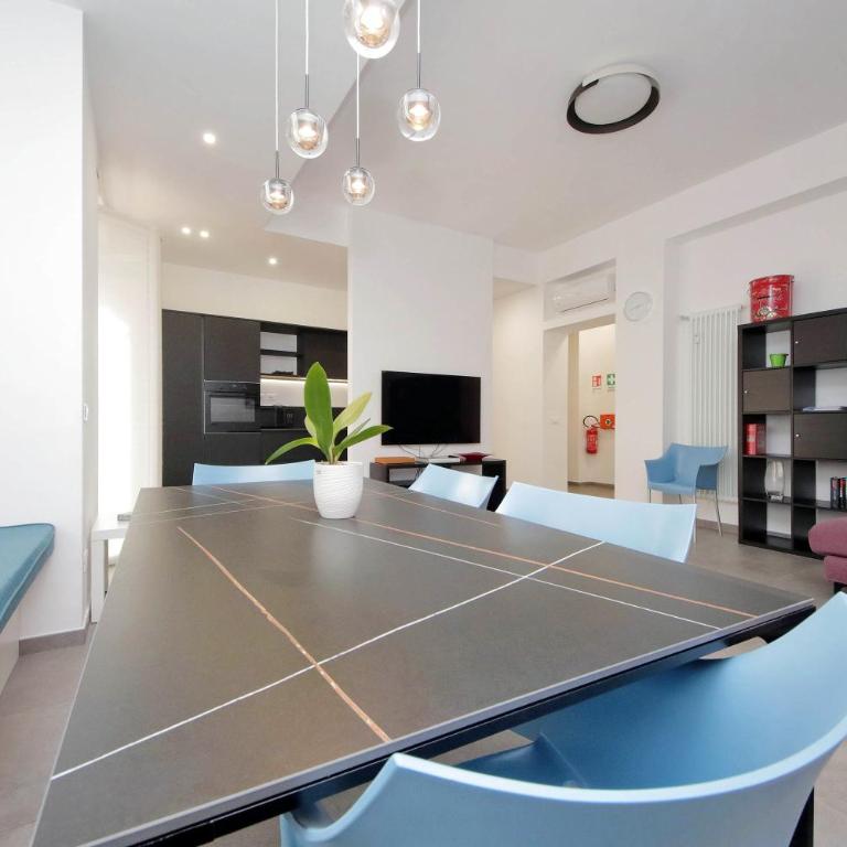 Casa Fiore - Casa con 3 Camere da Letto - 20