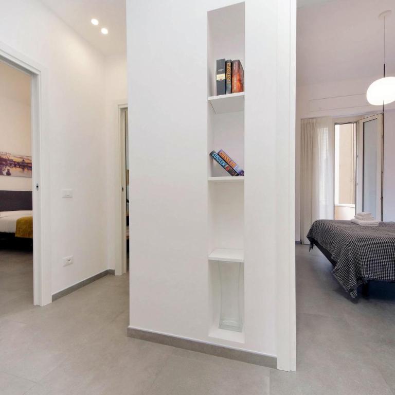 Casa Fiore - Casa con 3 Camere da Letto - 25