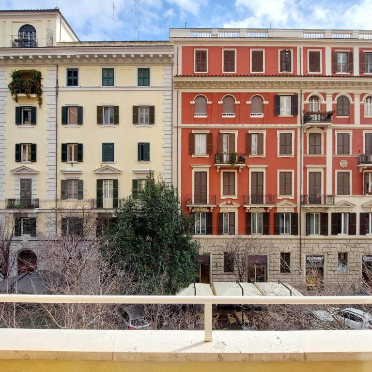 Casa Fiore - Casa con 3 Camere da Letto - 40