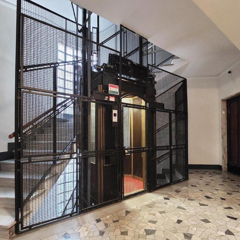 Casa Fiore - Casa con 3 Camere da Letto - 43
