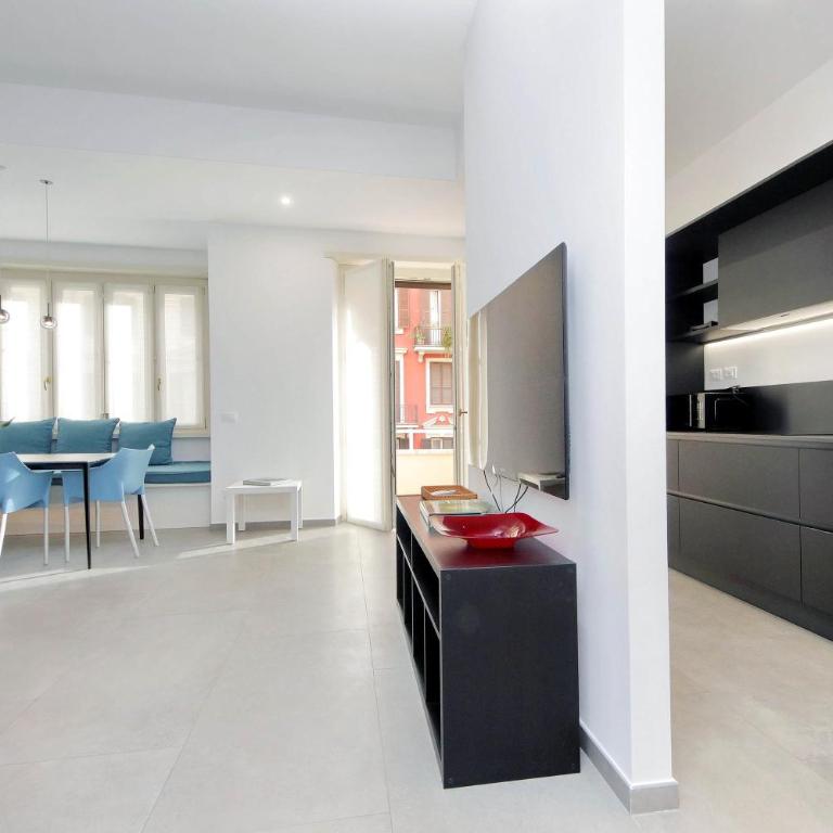 Casa Fiore - Casa con 3 Camere da Letto - 26
