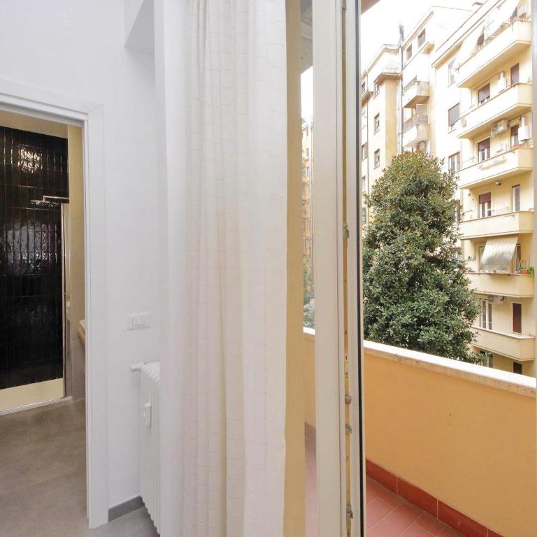 Casa Fiore - Casa con 3 Camere da Letto - 39