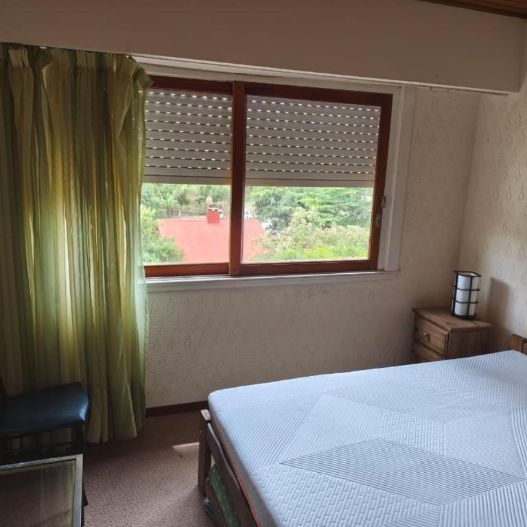 Departamento Villa Gesell zona norte - One-Bedroom Apartment - 2
