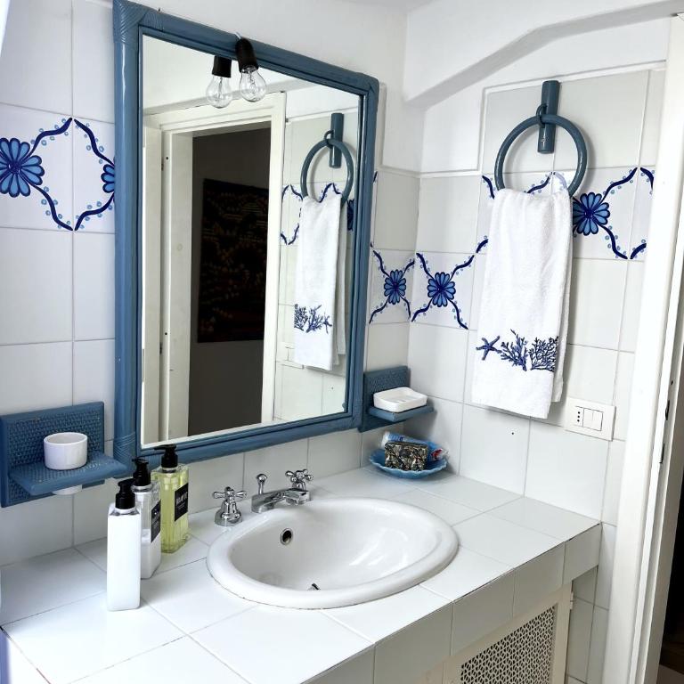 L'attico del porto - Appartamento con 3 Camere da Letto - 18