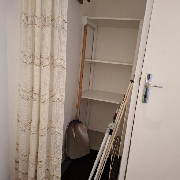 Mongie Appart - Appartement 1 Chambre - 2