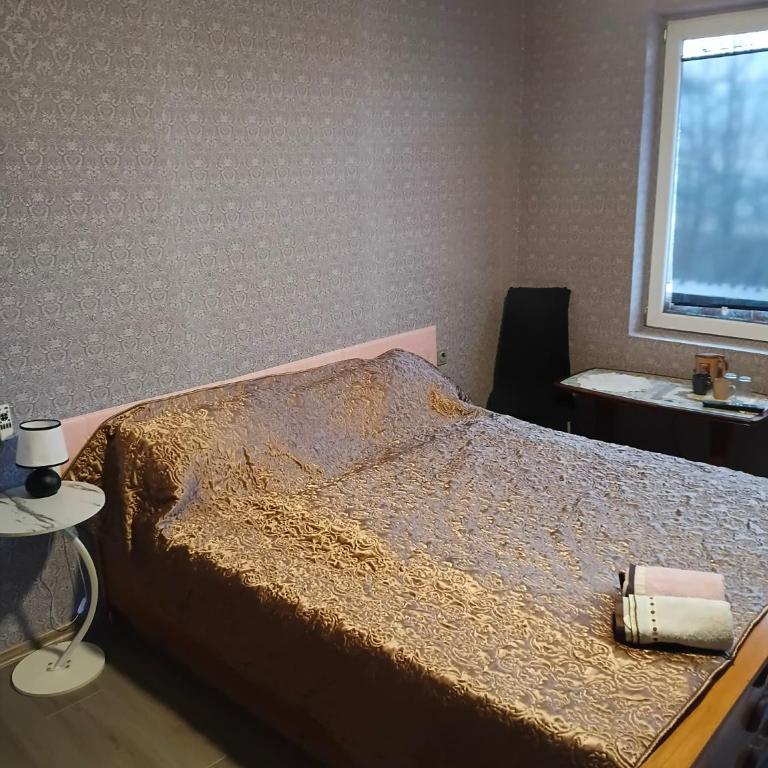 KONAK kod ODISEJE 3 - Standardna Jednokrevetna Soba sa Zajedničkim Kupatilom - 14