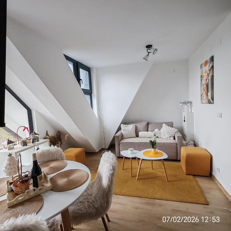 Divčibarska čarolija - Apartman sa 1 Spavaćom Sobom - 7