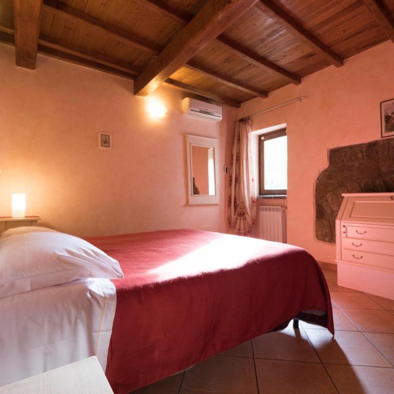 Parco del Paradosso - Appartamento con 2 Camere da Letto - 8